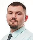 Justin Weekley Photo