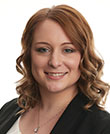 Kaitlynn Sindelar Photo
