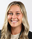 Kaitlyn Lowder Photo