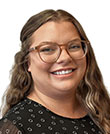 Kara Hellwig Photo