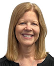 Karen Gorsline Photo