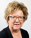 Karen Nauman Photo