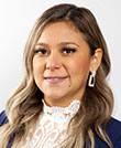 Karen Yerena Photo