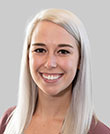 Kayla Hodgson Photo