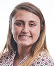 Kaylee Hanks Photo