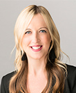 Keara Miller Photo