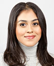 Kenia DeLira Photo