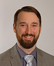 Kyle Breitfelder Photo