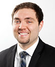 Kyle Winter Photo