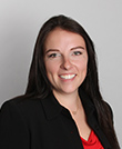 Kylie Adamson Photo