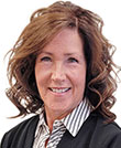 Laura Reynolds Photo