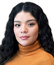 Leslie Guadarrama Photo