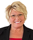 Lisa Pehl Photo