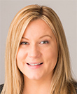 Lisa Radosevich Photo