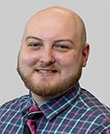 Lucas Smith Photo