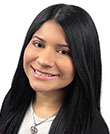 Luisa Amador Photo