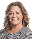 Lynn McKinney Photo