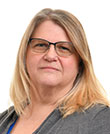 Marcia Colvin Photo