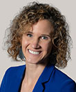 Meagan Laraway Photo