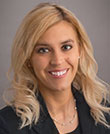 Melisa Henley Photo