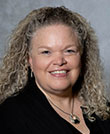 Michelle Peterson Photo
