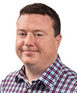 Mike Murphy Photo