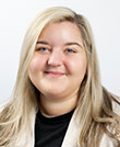 Mirsada Asipi Photo