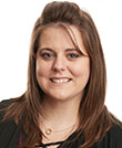 Missy Nelson Photo
