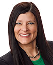 Molly Carpenter Photo