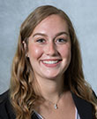 Molly Troyer Photo