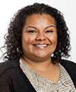 Morena Jones Photo