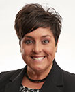 Natalie Newell Photo
