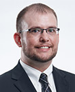 Nate Christie Photo