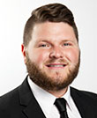Nick Klier Photo