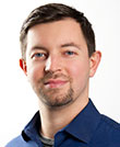 Nick Kuhlman Photo