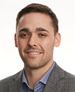 Nolan Montague Photo