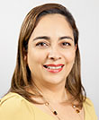 Norma Fajardo Photo