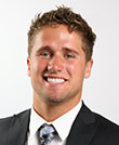 Parker Lange Photo