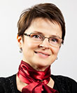 Radana Jankovic Photo