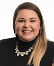 Rebecca Stoedter Photo