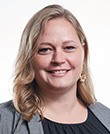 Renee Rodgers Photo