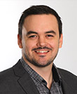 Robert Mohr Photo