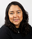 Ruth Pihl Photo