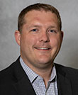Ryan Harms Photo