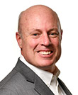 Scott Freeman, CIC Photo