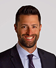 Scott Nevitt Photo