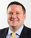 Sean Cavanaugh Photo