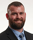 Shane Schmit Photo