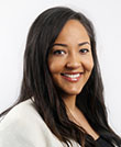 Shawntel Noel Photo