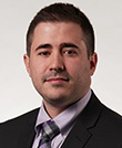 Simon Mejia Cardona Photo